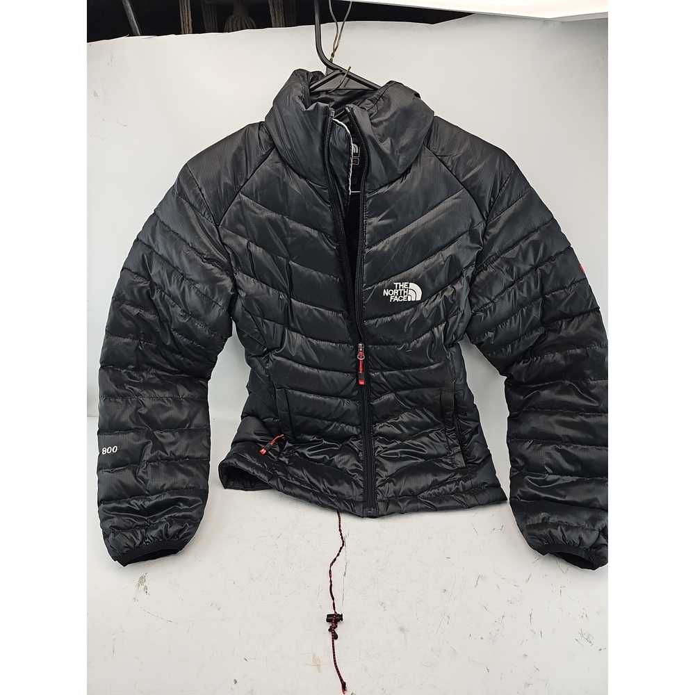 The North Face Summit Series 800 Down Jacket